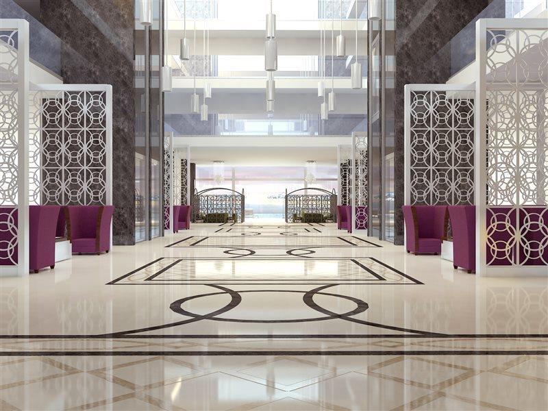 Sun Star Resort Hotel Alanya Exteriér fotografie